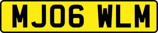 MJ06WLM