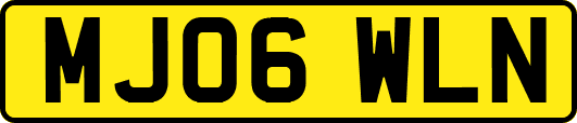 MJ06WLN
