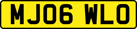 MJ06WLO