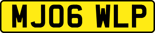 MJ06WLP