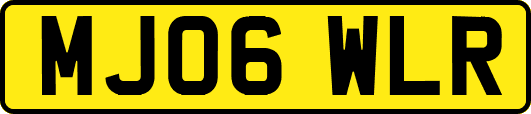 MJ06WLR