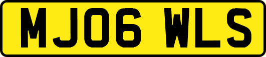 MJ06WLS