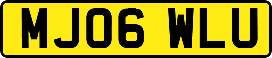 MJ06WLU