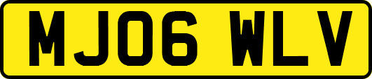 MJ06WLV