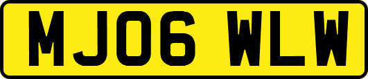MJ06WLW