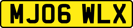 MJ06WLX