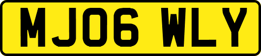 MJ06WLY