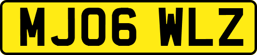 MJ06WLZ