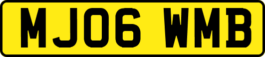 MJ06WMB