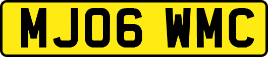 MJ06WMC