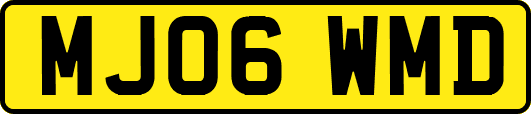 MJ06WMD
