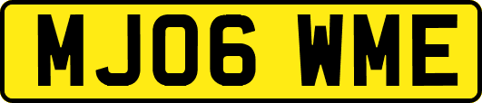MJ06WME