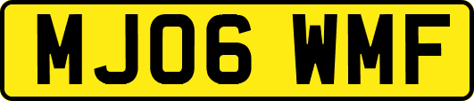 MJ06WMF