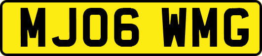 MJ06WMG
