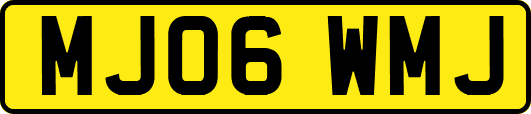 MJ06WMJ