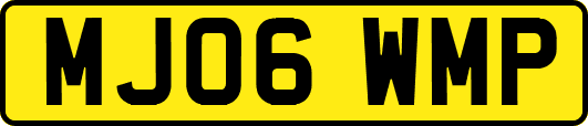 MJ06WMP