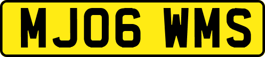 MJ06WMS