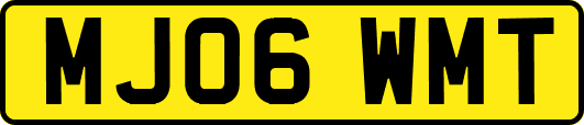 MJ06WMT