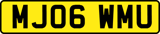 MJ06WMU