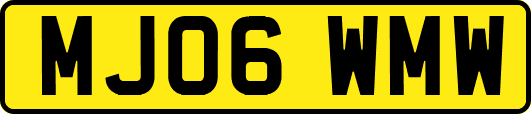 MJ06WMW