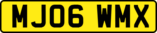 MJ06WMX
