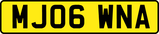 MJ06WNA