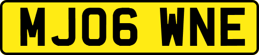 MJ06WNE