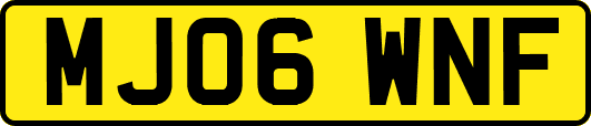 MJ06WNF