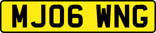 MJ06WNG