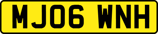MJ06WNH