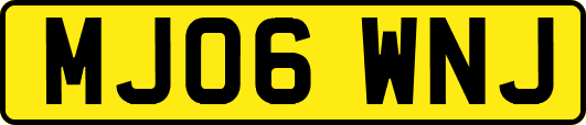 MJ06WNJ