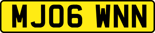 MJ06WNN