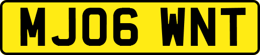 MJ06WNT