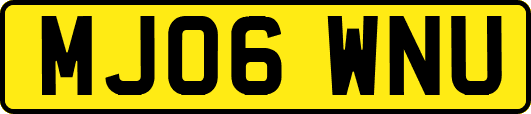 MJ06WNU
