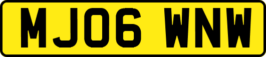 MJ06WNW
