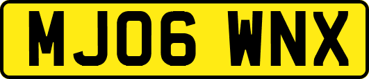 MJ06WNX