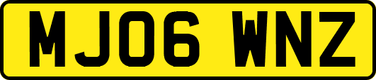 MJ06WNZ