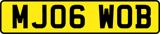 MJ06WOB
