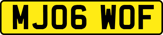 MJ06WOF