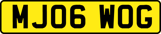 MJ06WOG