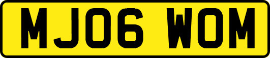 MJ06WOM