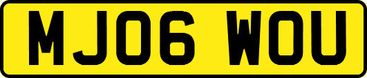 MJ06WOU
