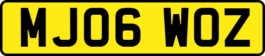 MJ06WOZ