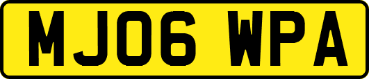 MJ06WPA