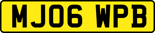 MJ06WPB