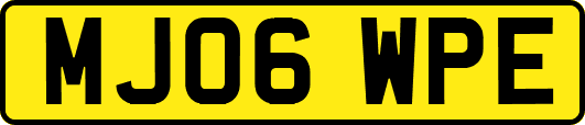 MJ06WPE