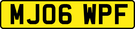 MJ06WPF
