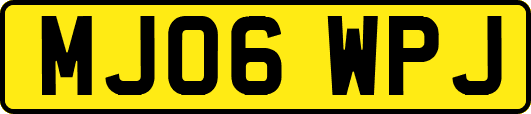 MJ06WPJ