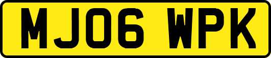 MJ06WPK