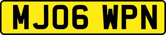 MJ06WPN